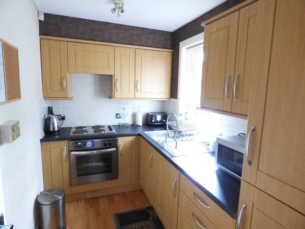 Property photo 3 of 8 Photo 3