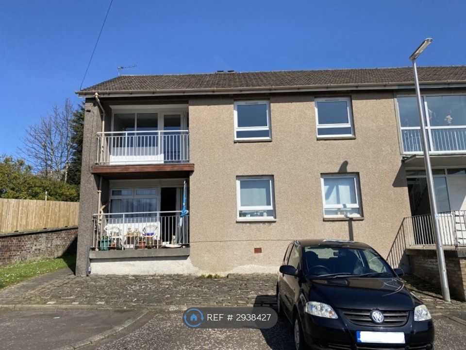 Property photo 1 of 21 Frontage