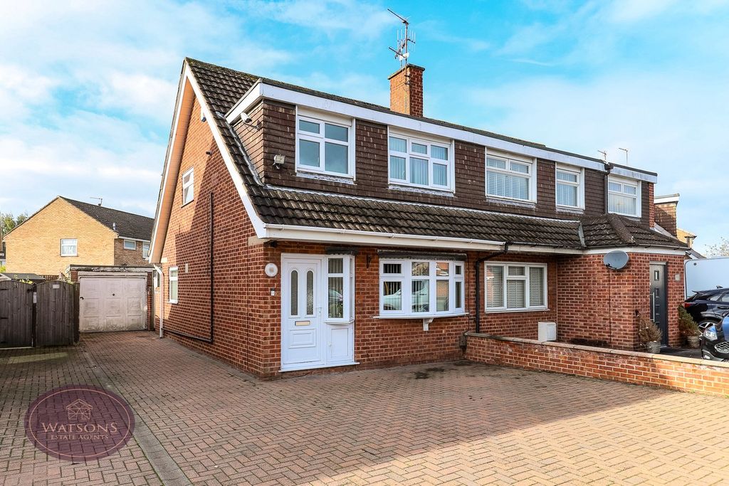 Property photo 1 of 23