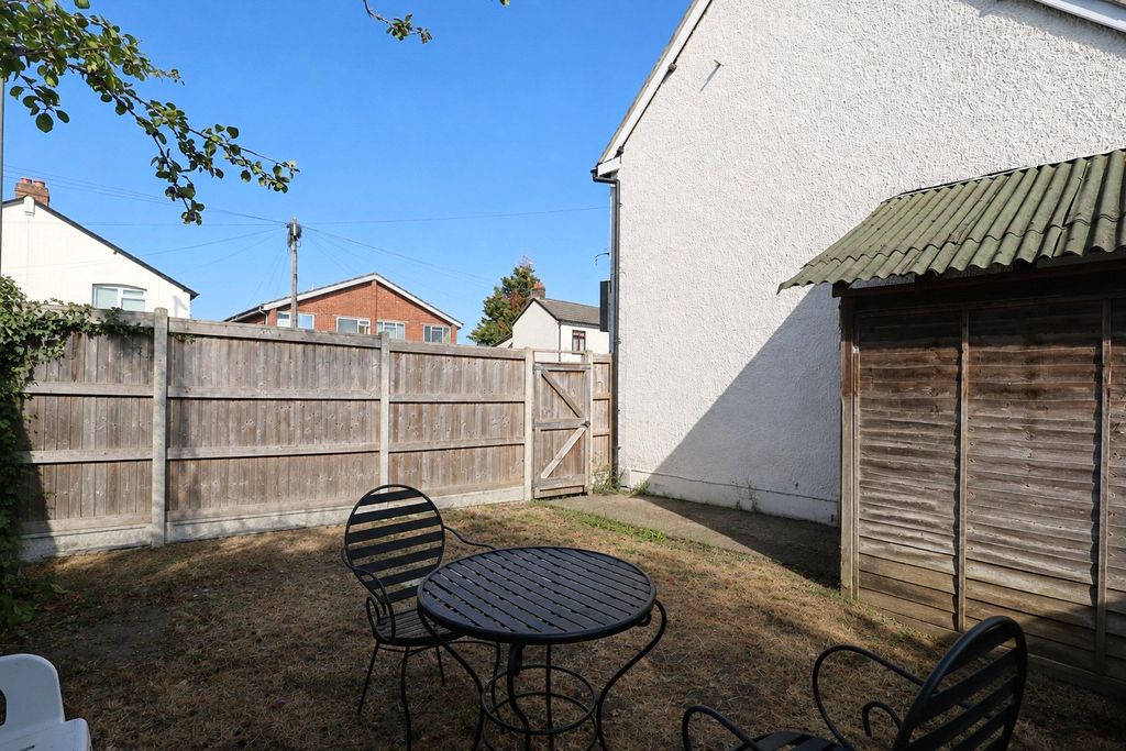 Property photo 1 of 11 Picture No. 08