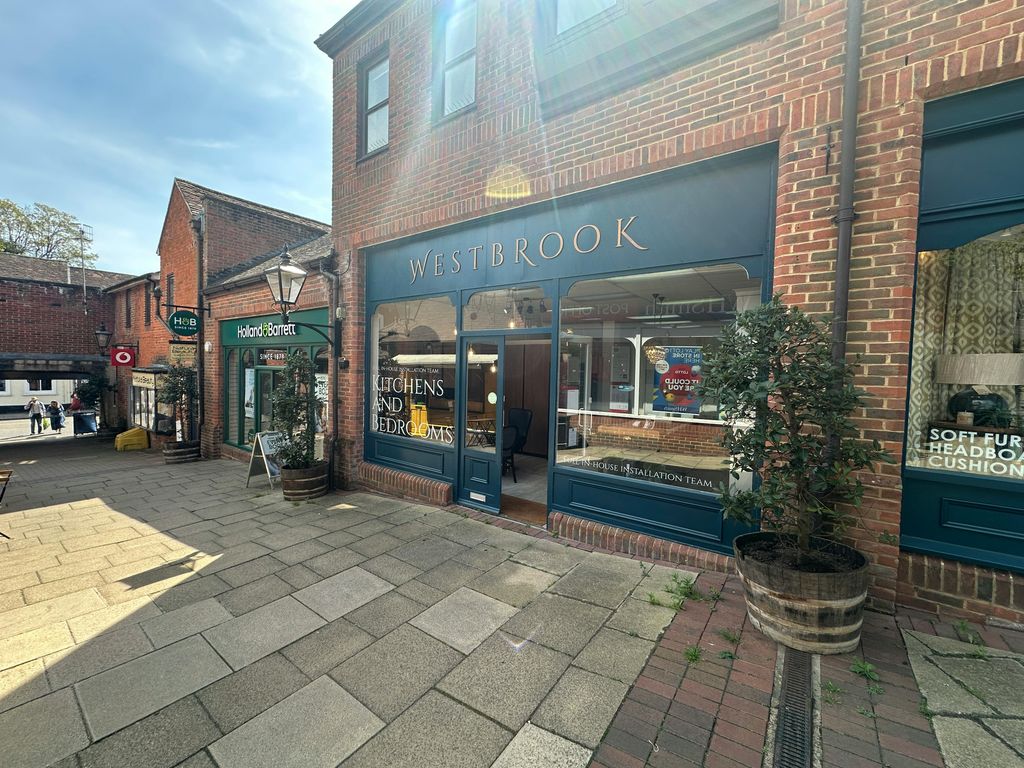 Property photo 1 of 5 Img_8551.Jpg