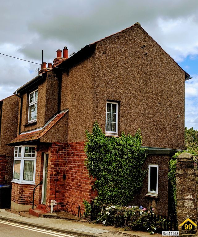 Property photo 1 of 20 Photo 0