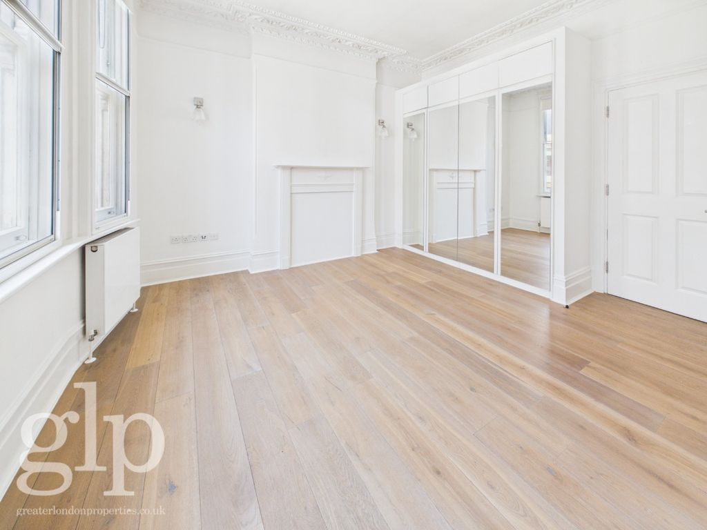 Property photo 2 of 27 976993