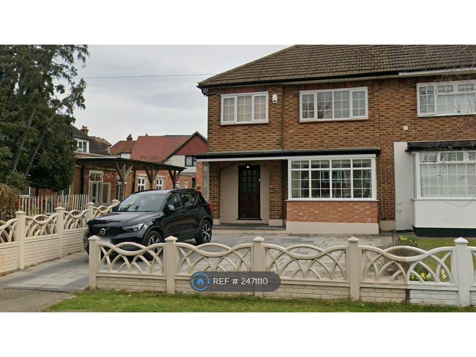 Property photo 1 of 13 Outside