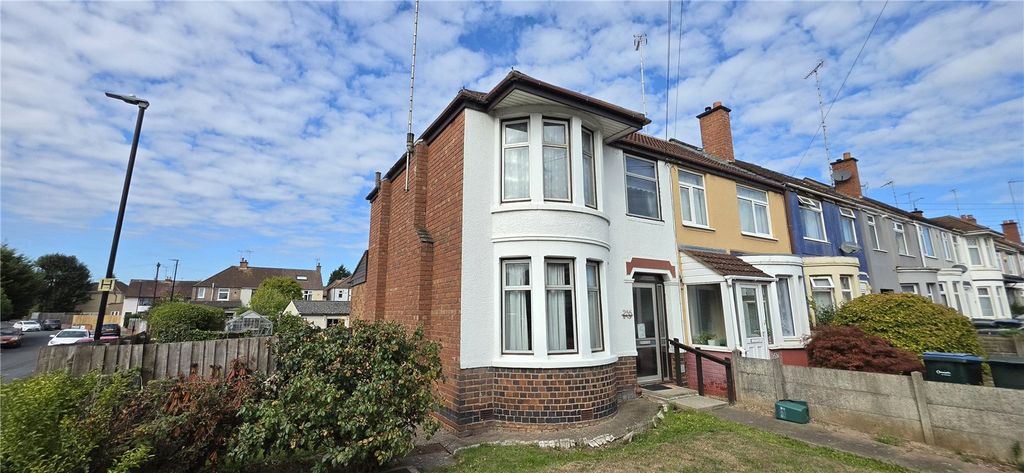 Property photo 1 of 16 Picture No. 05