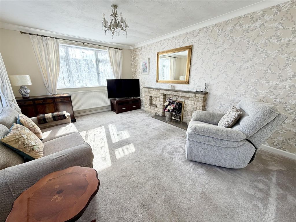 Property photo 3 of 17 Img_5254.Jpeg