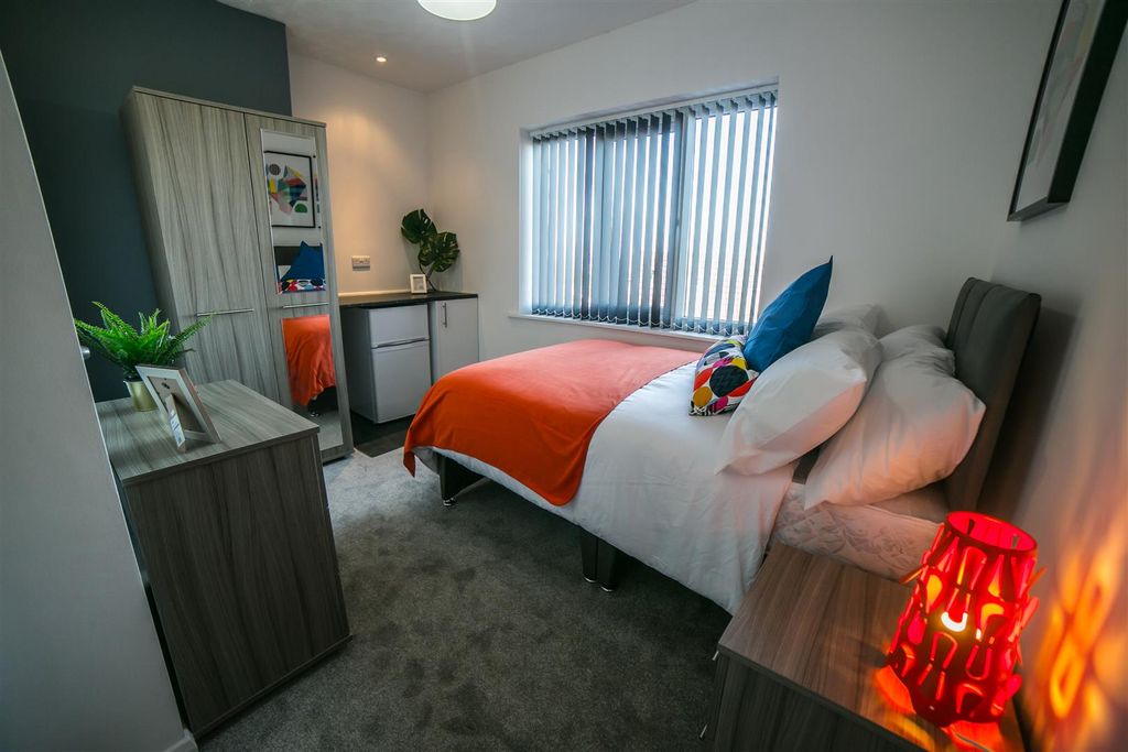 Property photo 1 of 21 Rf9A7005.Jpg