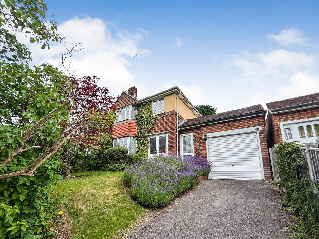 Property photo 1 of 16