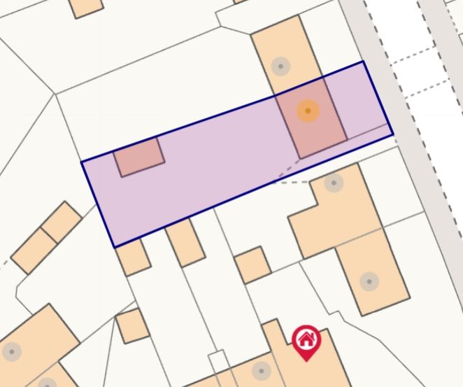 Property photo 3 of 4 Screenshot 2026-06-03 092329