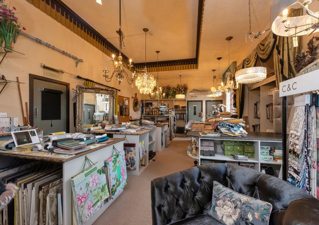 Property photo 3 of 6 Image 3