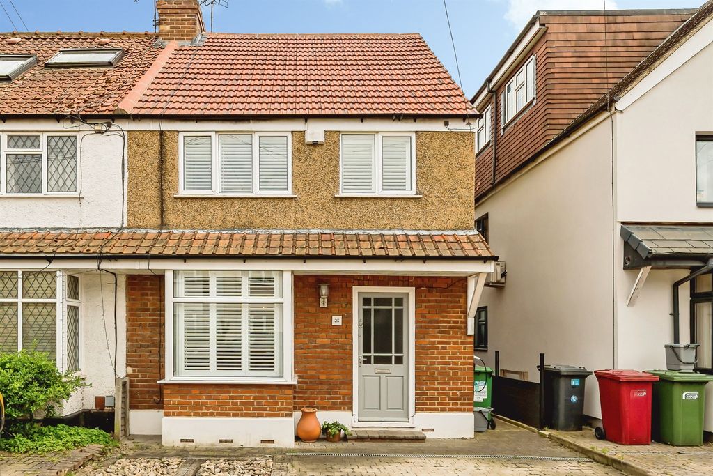 Property photo 1 of 19