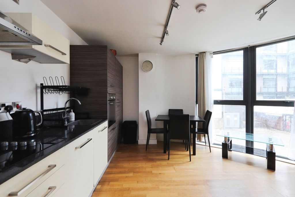Property photo 1 of 13 Interior