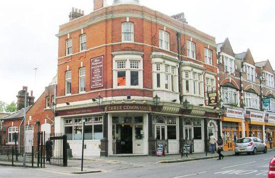 Property photo 1 of 1