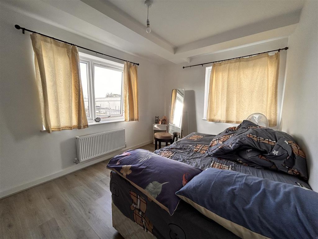 Property photo 3 of 7 Img_7445.Jpeg