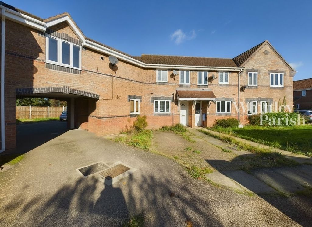 Property photo 1 of 11