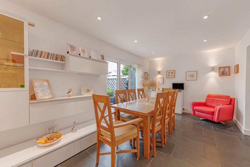 Property photo 3 of 15 Dining Room