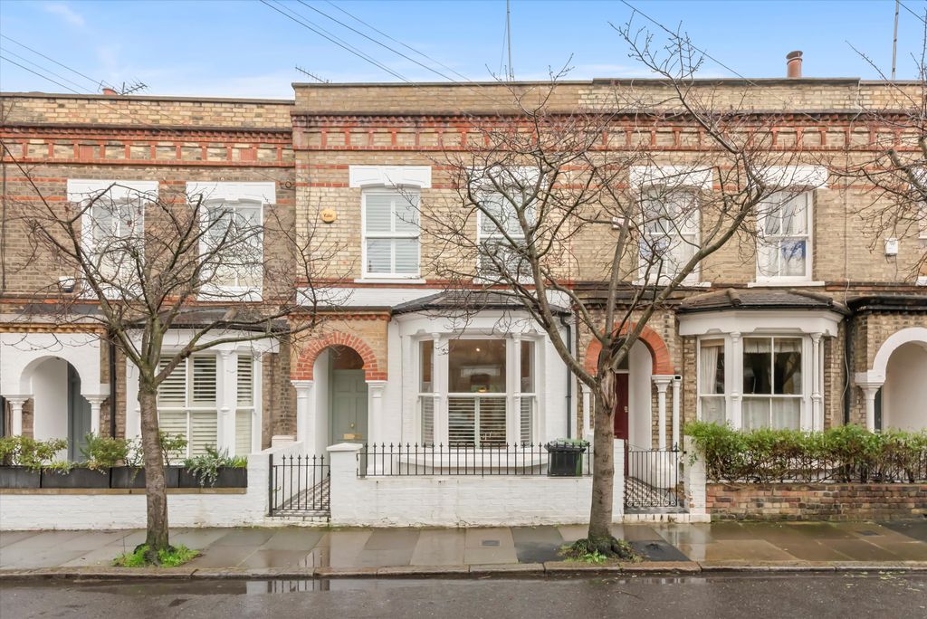 Property photo 3 of 15 Image