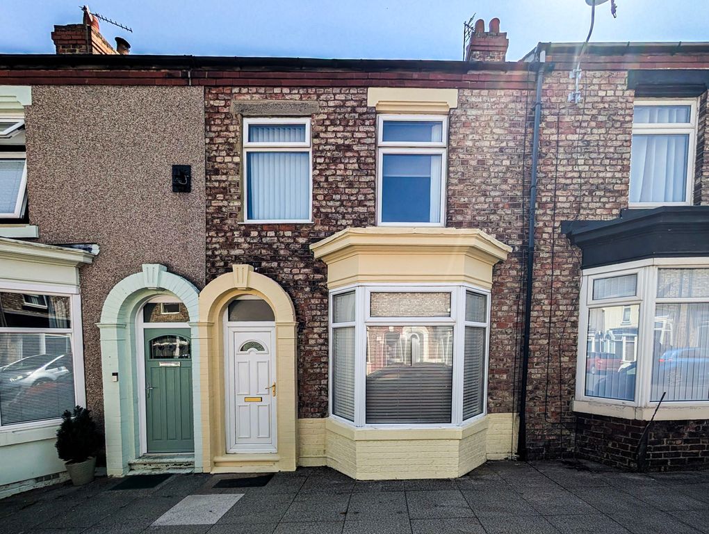 Property photo 1 of 13