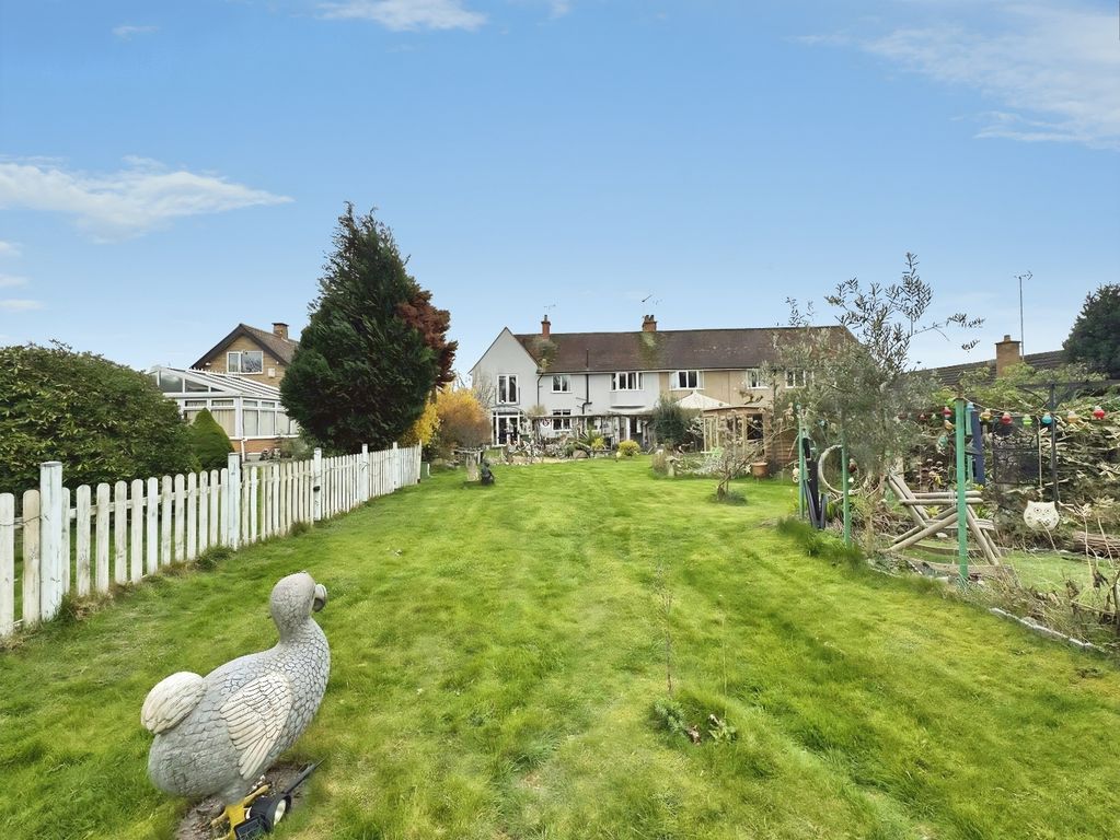 Property photo 2 of 20 Garden