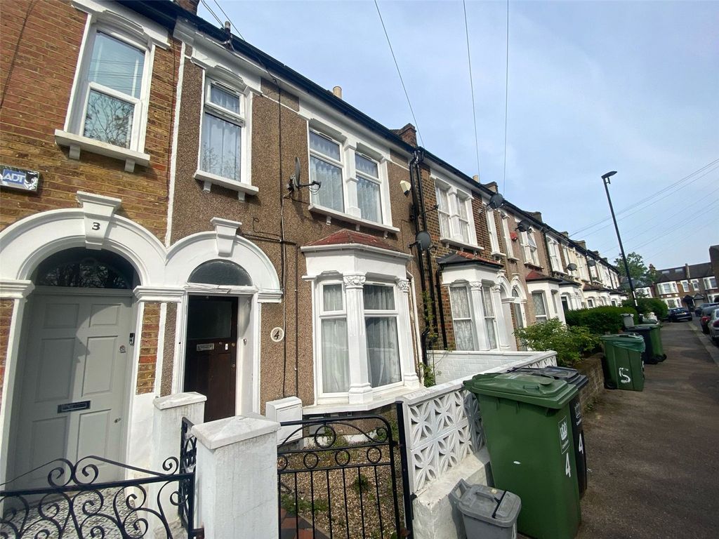 Property photo 2 of 10 Picture No. 09