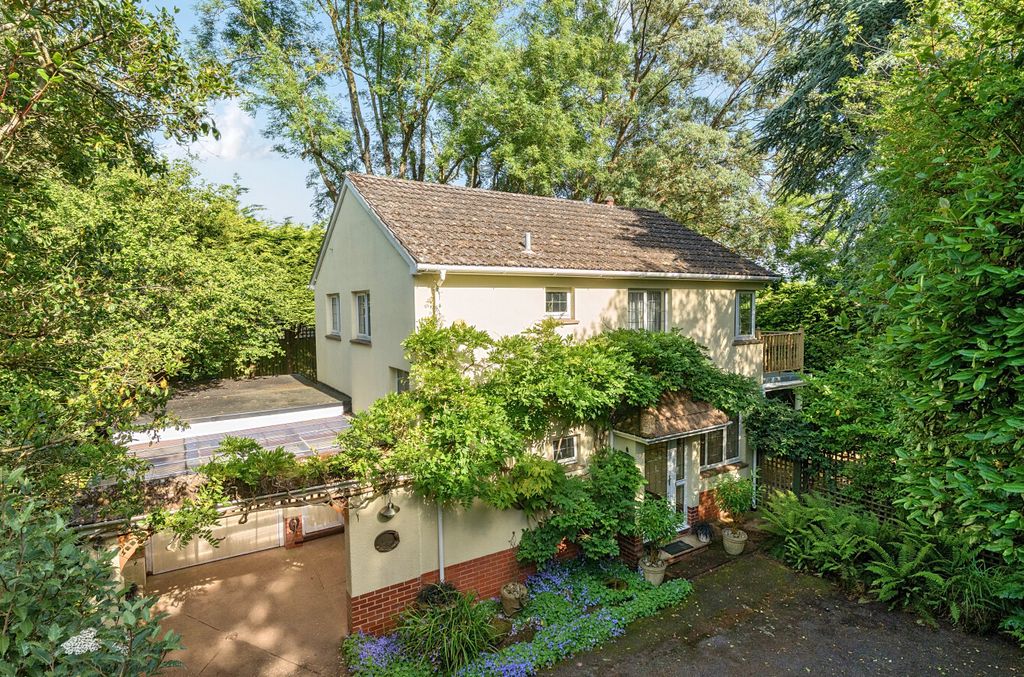 Property photo 1 of 26 1480359-1-6A3Ade4...