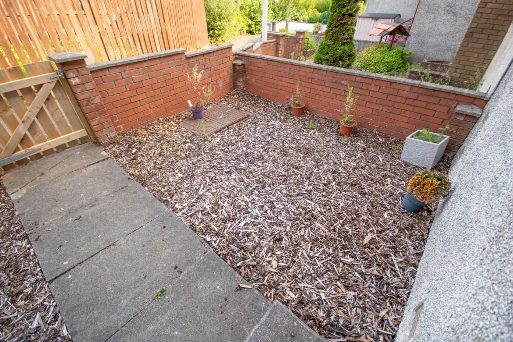 Property photo 3 of 19 Photo 3
