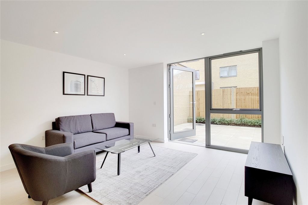 Property photo 1 of 14 Picture No. 07