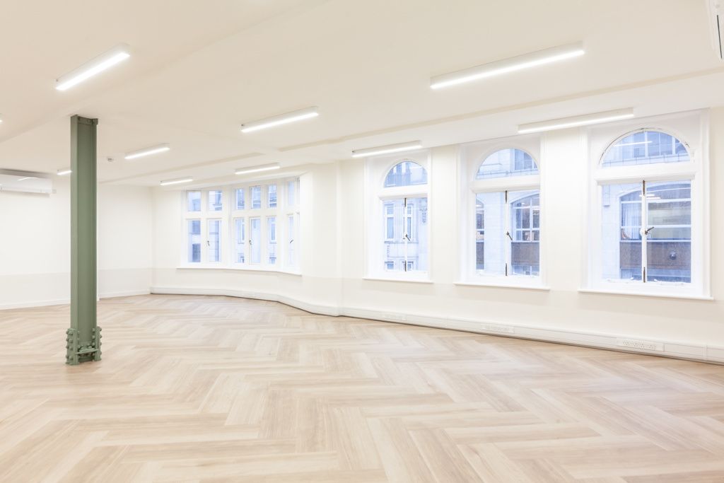 Property photo 1 of 5 Photo 2