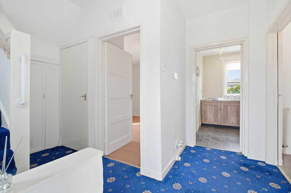 Additional image 7 of 4 bed semi-detached house for saleSanquhar Avenue, Prestwick KA9