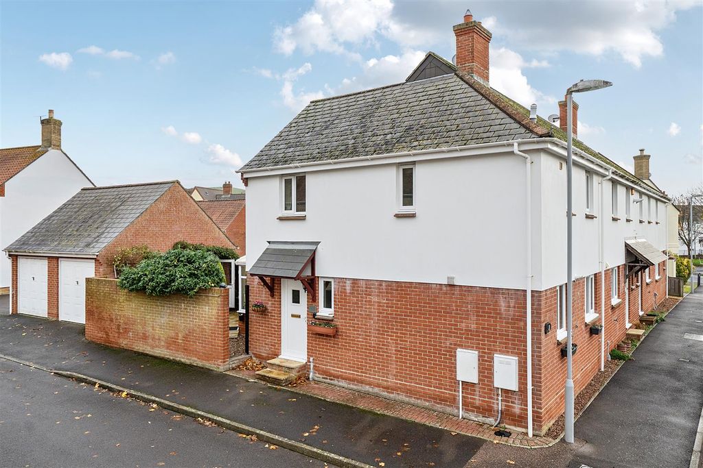 Property photo 1 of 19 1380192-2-69146E9323A31.Jpg