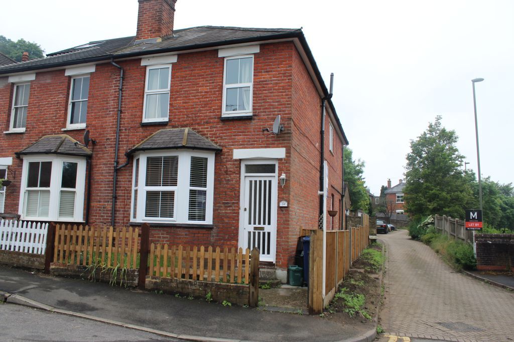 Property photo 1 of 8