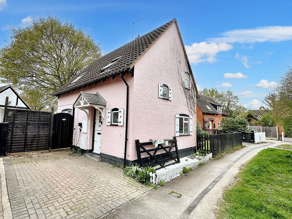 Property photo 1 of 13