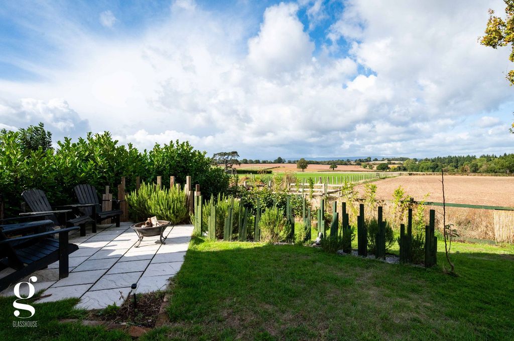 Property photo 2 of 29