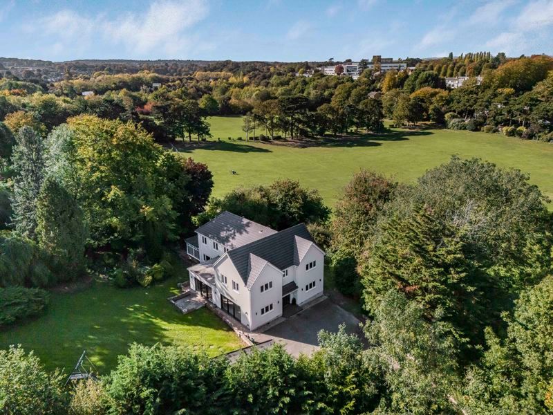 Property photo 1 of 35 Photo 2