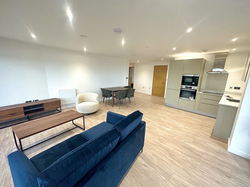 Property photo 2 of 11 Img_5484