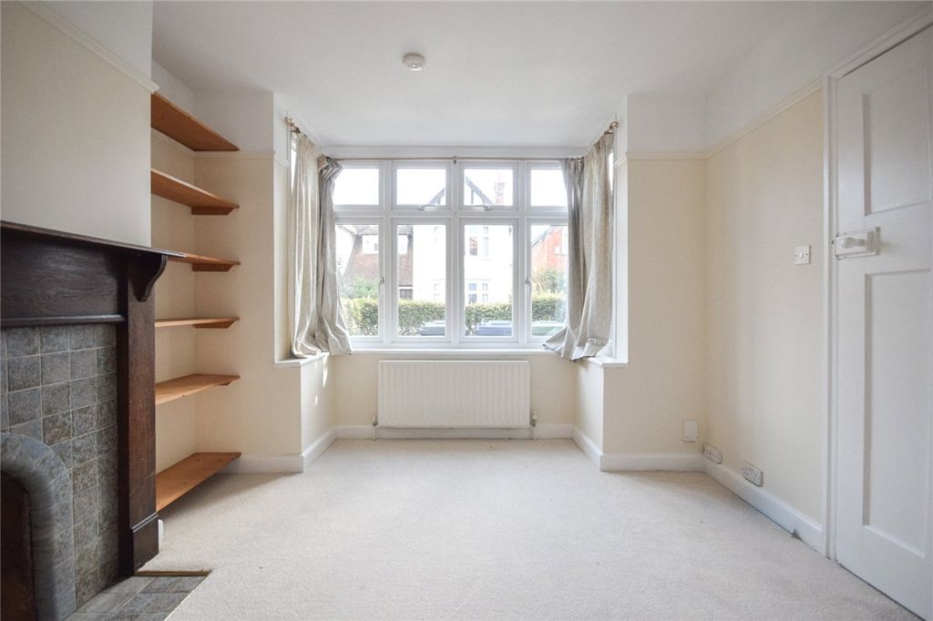 Property photo 3 of 18 Picture No. 35
