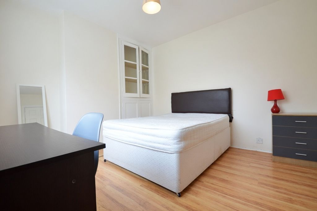 Property photo 3 of 7 Nuvxw