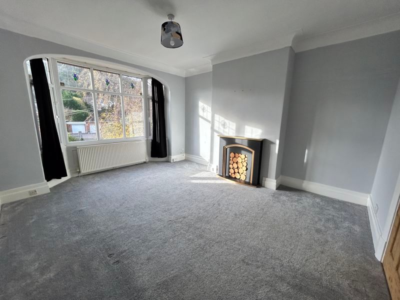 Property photo 2 of 19 Photo 2