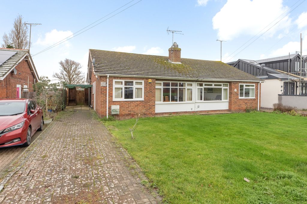 Property photo 1 of 12 Front Elevation