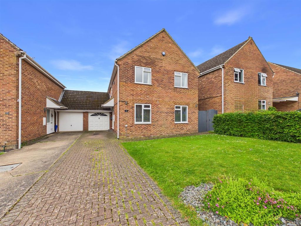 Property photo 1 of 22