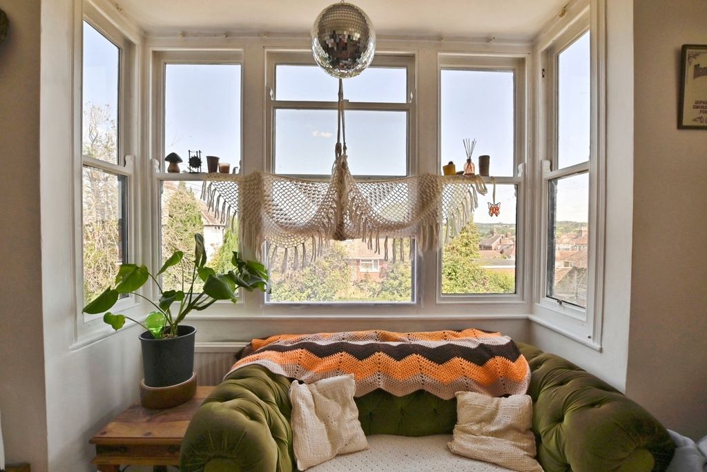 Property photo 1 of 17 Photo