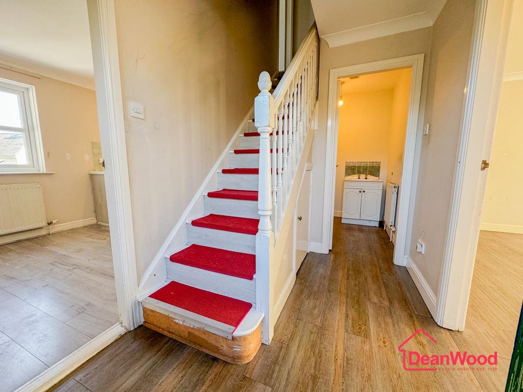 Property photo 3 of 21 Img_6395.Jpg
