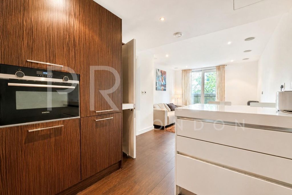 Property photo 1 of 12 Bh1B (3).Jpeg