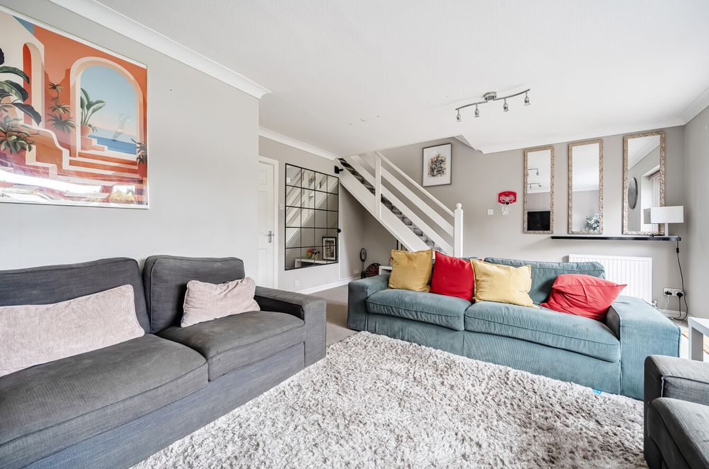 Property photo 2 of 20 1470144-1-6A1Feeb...