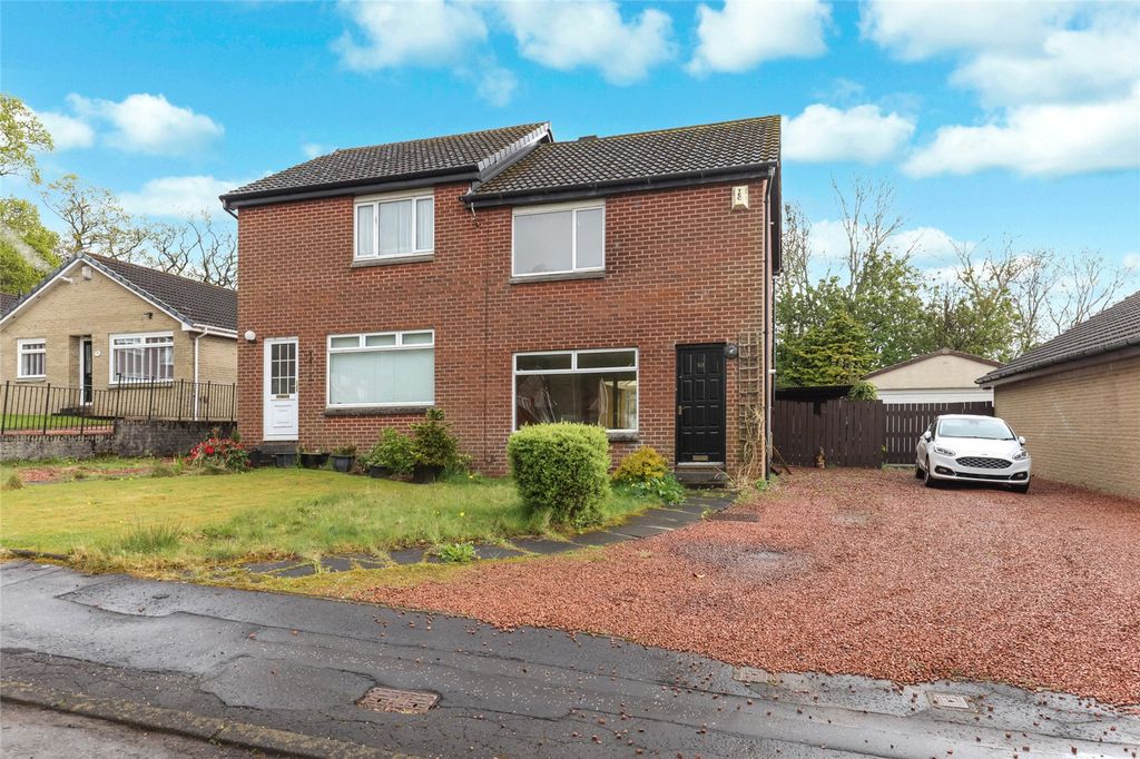 Property photo 1 of 19 Picture No. 01