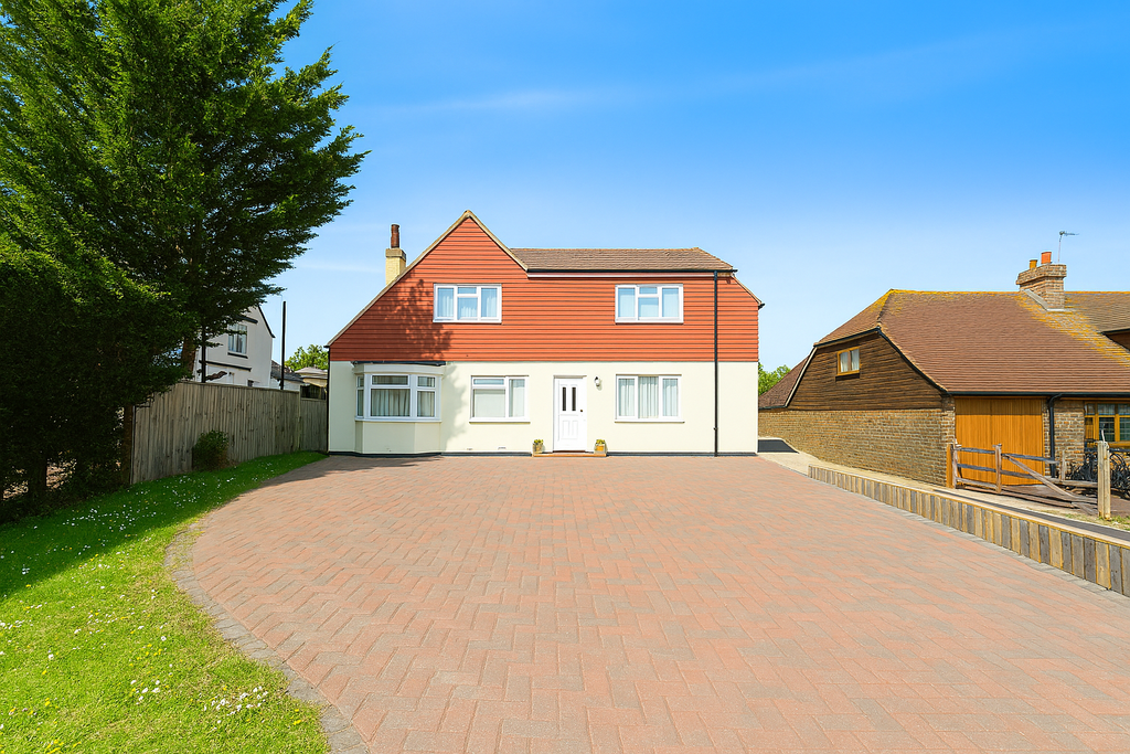 Property photo 1 of 20 Designer-6