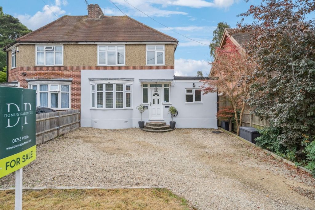 Property photo 1 of 20