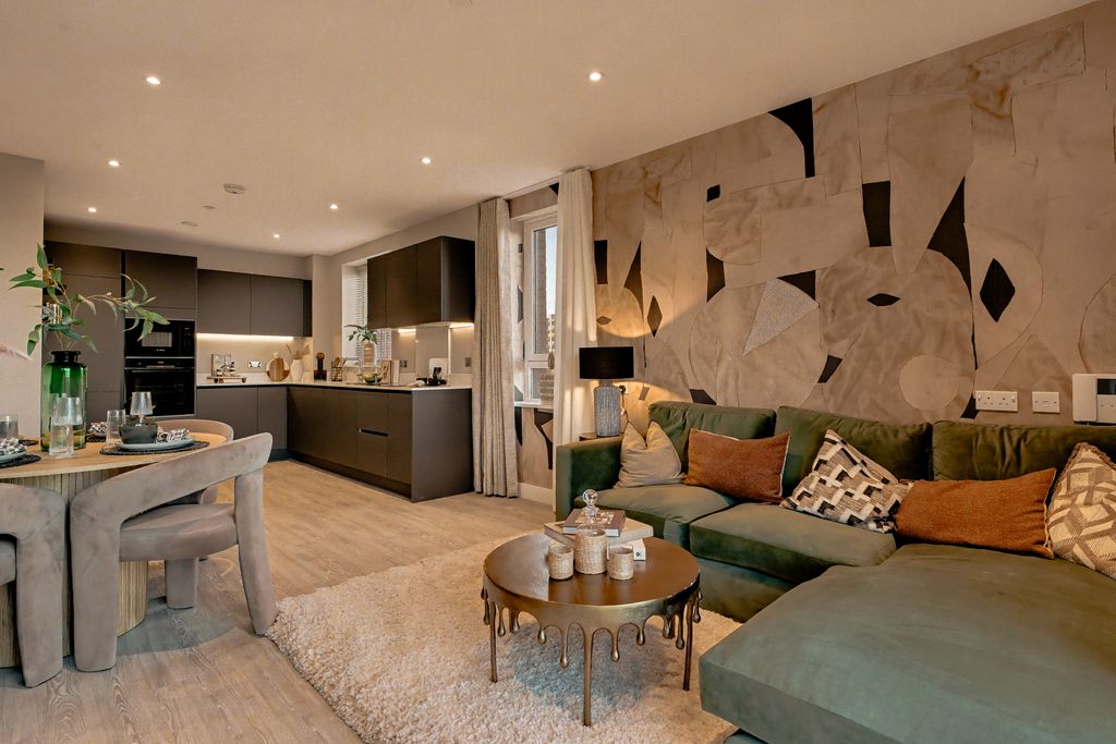 Property photo 3 of 20