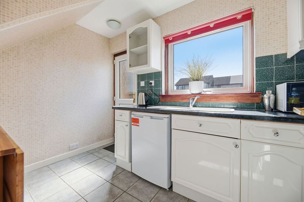 Additional image 7 of 1 bed flat for saleLocherburn Grove, Houston PA6