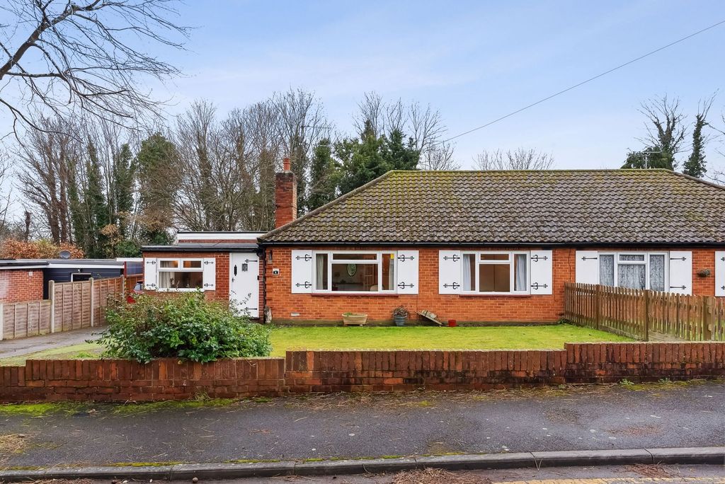 Property photo 1 of 14